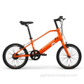 https://www.bossgoo.com/product-detail/best-women-hybrid-bikes-62880622.html
